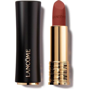 Lancome L'Absolu Rouge Drama Matte 222 Ruj