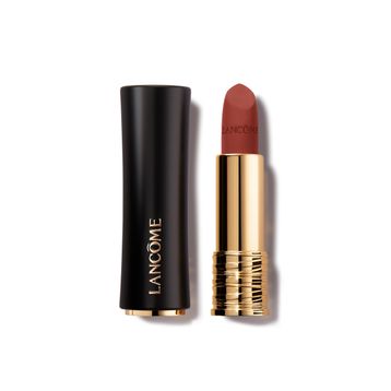 Lancome L'Absolu Rouge Drama Matte 222 Ruj
