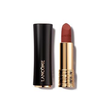 Lancome L'Absolu Rouge Drama Matte 222 Ruj
