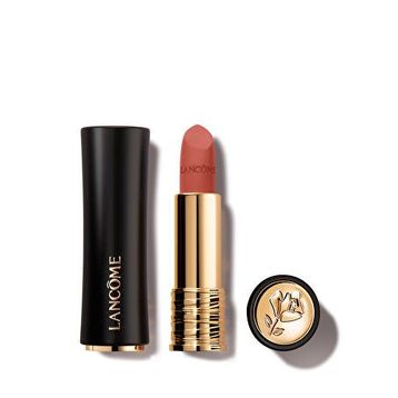 Lancome L'Absolu Rouge Drama Matte 277 Ruj
