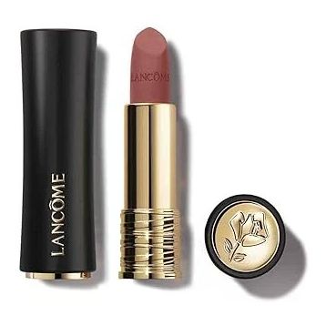 Lancome L'Absolu Rouge Drama Matte 277 Ruj