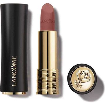 Lancome L'Absolu Rouge Drama Matte 277 Ruj