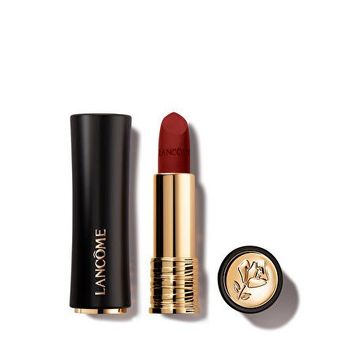 Lancome L'Absolu Rouge Drama Matte 296 Ruj