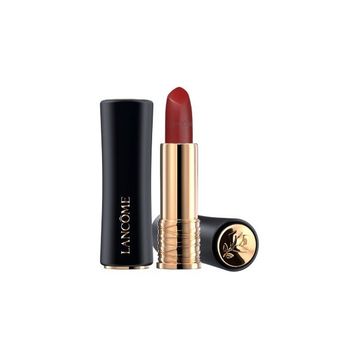 Lancome L'Absolu Rouge Drama Matte 296 Ruj