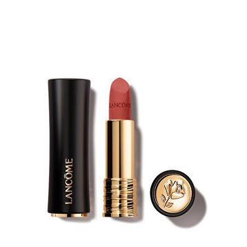 Lancome L'Absolu Rouge Drama Matte 316 Ruj
