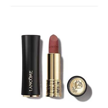 Lancome L'Absolu Rouge Drama Matte 316 Ruj