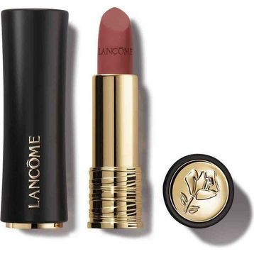 Lancome L'Absolu Rouge Drama Matte 316 Ruj