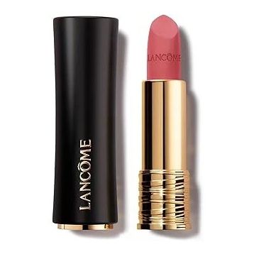 Lancome L'Absolu Rouge Drama Matte 318 Ruj