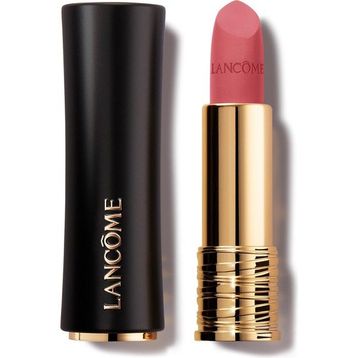 Lancome L'Absolu Rouge Drama Matte 318 Ruj
