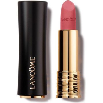 Lancome L'Absolu Rouge Drama Matte 318 Ruj
