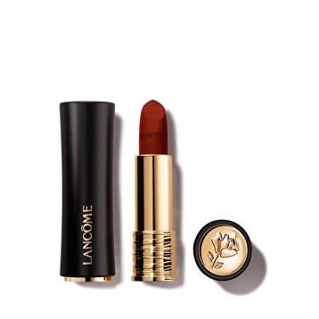 Lancome L'Absolu Rouge Drama Matte 337 Ruj