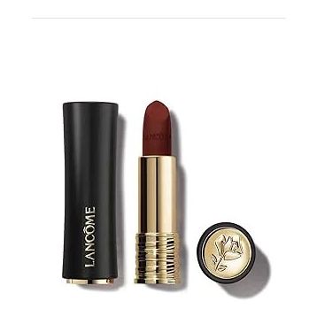 Lancome L'Absolu Rouge Drama Matte 337 Ruj