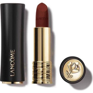 Lancome L'Absolu Rouge Drama Matte 337 Ruj