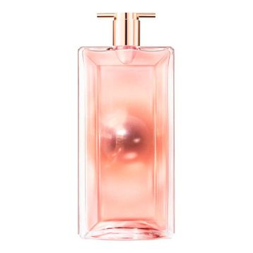 Lancome Lancome Idôle EDP 100 ml Kadın Parfümü