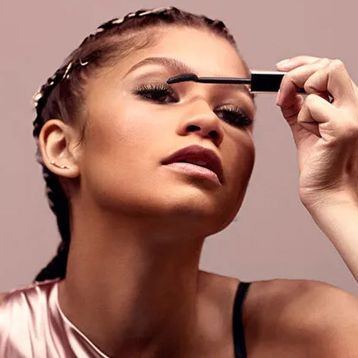 Lancome Lash Idôle Maskara