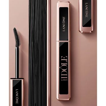 Lancome Lash Idôle Maskara