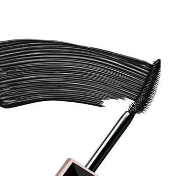 Lancome Lash Idôle Maskara