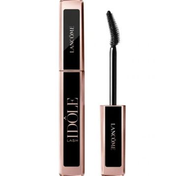 Lancome Lash Idole Maskara