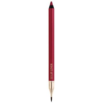 Lancome Le Lıp Lıner 378 Dudak Kalemi
