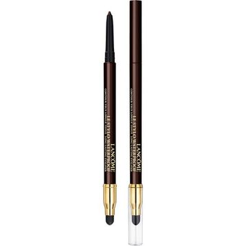 Lancome Le Stylo waterproof 03 Chocolate Göz Kalemi