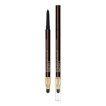 Lancome Le Stylo waterproof 03 Chocolate Göz Kalemi