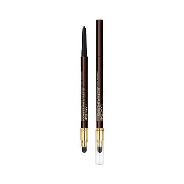 Lancome Le Stylo waterproof 03 Chocolate Göz Kalemi