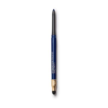 Lancome Le Stylo Waterproof Khol Liner 07 Minuit Illusion Mavi Göz Kalemi