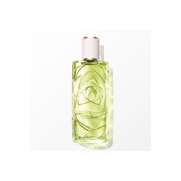 Lancome Les Ô Off Now EDT 100 ml Kadın Parfüm