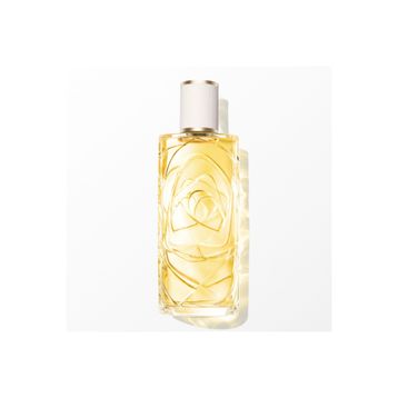 Lancome Les Ô Zenith EDT 100 ml Kadın Parfüm