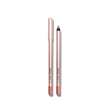 Lancome Lip Idole 21 Dudak Kalemi