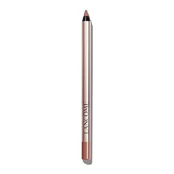 Lancome Lip Idole 21 Dudak Kalemi