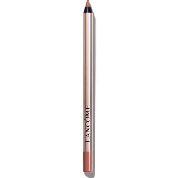Lancome Lip Idole 21 Dudak Kalemi