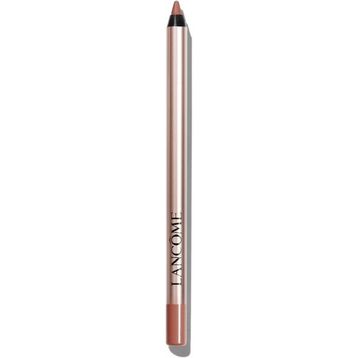Lancome Lip Idole 21 Dudak Kalemi
