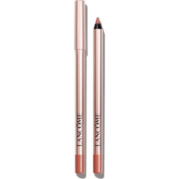 Lancome Lip Idole 21 Dudak Kalemi