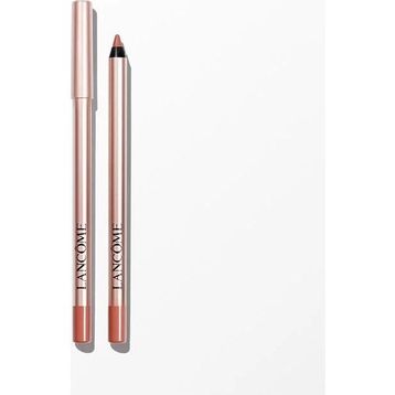 Lancome Lip Idole 21 Dudak Kalemi