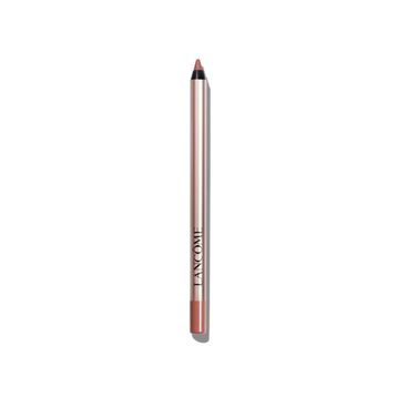 Lancome Lip Idole 21 Dudak Kalemi