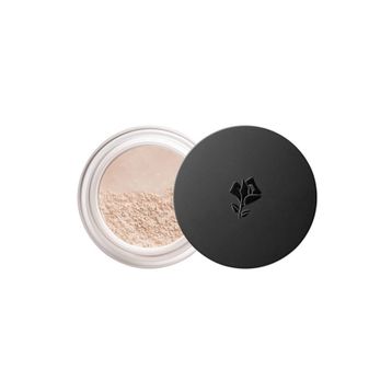 Lancome Long Time No Shine Sabitleyici Pudra