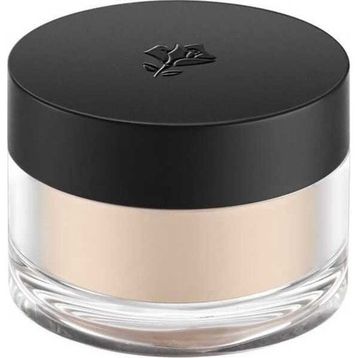 Lancome Long Time No Shine Sabitleyici Pudra
