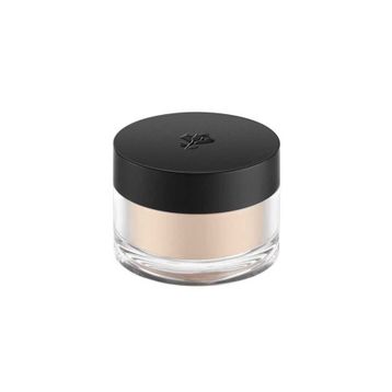 Lancome Long Time No Shine Sabitleyici Pudra