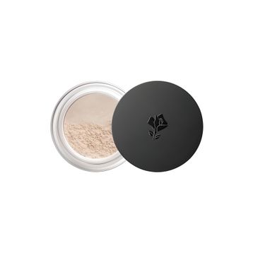 Lancome Long Time No Shine Sabitleyici Pudra