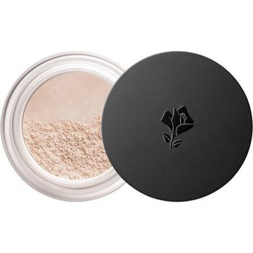 Lancome Long Time No Shine Sabitleyici Pudra