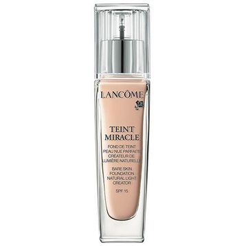 Lancome Miracle Air De Teint 03 30 ml Fondöten