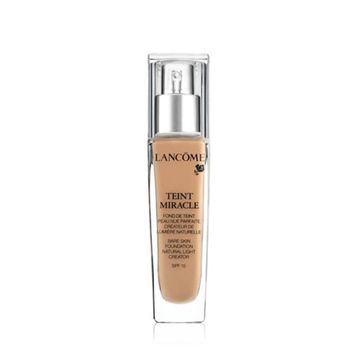 Lancome Miracle Air De Teint 03 30 ml Fondöten