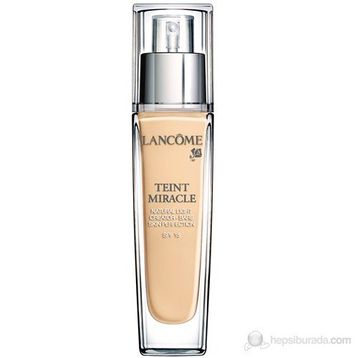 Lancome Miracle Air De Teint 03 30 ml Fondöten