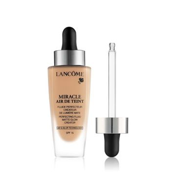 Lancome Miracle Air De Teint 03 30 ml Fondöten