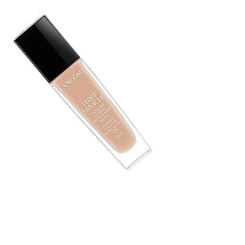 Lancome Miracle Air De Teint 045 30 ml Fondöten