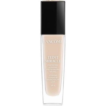 Lancome Miracle Air De Teint 10 30 ml Fondöten