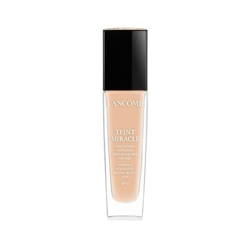 Lancome Miracle Air De Teint 10 30 ml Fondöten
