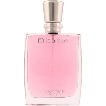 Lancome Miracle EDP 100 ML Kadın Parfüm