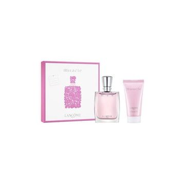 Lancome Miracle EDP 30 ML Kadın Parfüm
